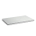 ASUS X550CC-XX521H i3-2365M/4GB/500/Win8 biały+Zestaw - 176294 - zdjęcie 6